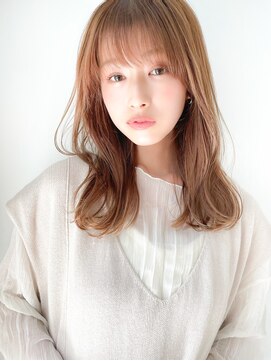 プラグ バイ ネオリーブ(plug by neolive) neolive style