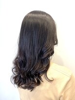 アヤナ バイ アヤラ(ayana by ayala)&nbsp;ダークピンクブラウン［アヤナ　浦安店　千葉県］