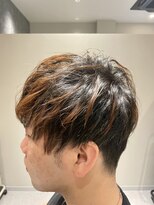 レグラ(Lexra.) Lexra.style