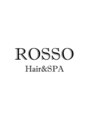 ロッソ 浦添店(Rosso)/浦添店