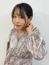 リトル 池袋(little) 野中 まなみ