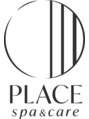プレイス(PLACE)/PLACE  