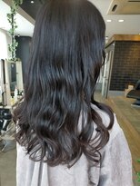 カミベヤ(KAMIBEYA)&nbsp;ウェーブデジタルパーマ