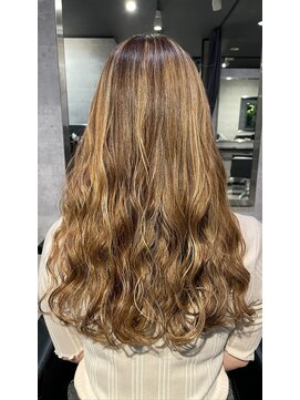 グランドベル(Grand BELL) 『憧れのスタイル』ハイライト