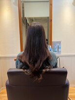 アモル 高田馬場店(Amor)&nbsp;プルエクステ