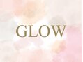 Relax&Beauty Salon GLOW【リラックスビューティーサロン　グロー】