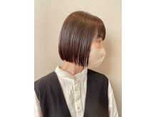 ニュース(NEWS)