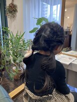 キー(KEY)&nbsp;キッズアレンジ