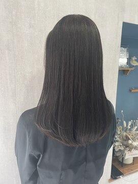 サロンニコラボ(salon.nicolabo) 骨格似合わせカット