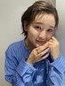 fratelloデザインカット   4950円