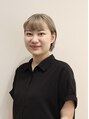 カラーアソートセピア 浦和店(Color assort SEPIA) 平賀 春希