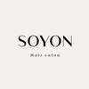ソヨン 金山店(SOYON)のお店ロゴ
