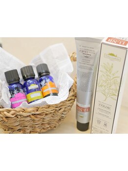 ≪弥刀駅すぐ/当日予約OK≫頭や肩のコリ解消を促して日々の疲れをリフレッシュ！お仕事後の癒しに♪