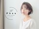 ペスヘアメゾン(Pess hair maison)の写真