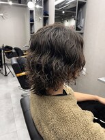 パロ(PALO)&nbsp;ツイスパ