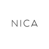 ニカ 溝の口(NICA)のお店ロゴ