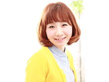 アンフィル(Un fil)