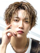 アイトーキョーシエル 横浜(AI TOKYO Ciel)&nbsp;ゴルシセンターパート