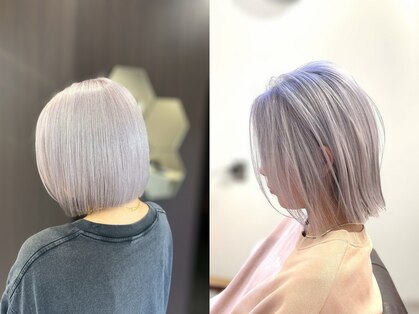 レクト 木更津(LECT)の写真