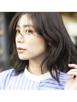 アトムズ(AtomZ) 【各務原・アディクシーカラー】