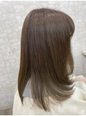 ミディアムレイヤー