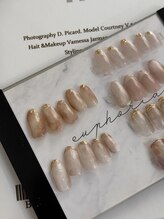 ダイアローグ(DIALOGE)&nbsp;荻曽 