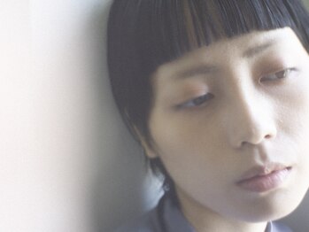 HIRAI【ヒライ】