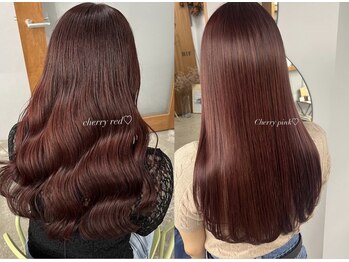 Dali  【ダリー】　菊水店