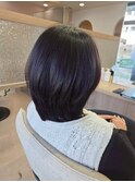 claire /KENJE /オージュア/善行/藤沢