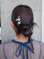 ディーエックス スリー(Dxxxx III)&nbsp;カチモリ