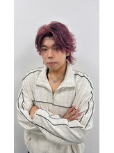 ストーリー 本川越(Story)&nbsp;SHIGEKI 