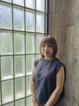 ルッソ(Lusso)&nbsp;田中 美奈
