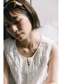キオク(KIOKU)/KIOKU