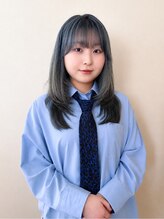 タヤ 藤が丘店(TAYA)&nbsp;福井 未来