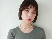 【最適価格とは】こんなにこだわっているのに”通いやすい”価格!!【Blossom】【上福岡】