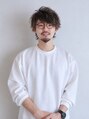 ブロッサム 若葉店(Blossom)&nbsp;鎌田 伸幸