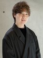 ブルニール 中崎町(BLEUNIR)&nbsp;山下 拓実