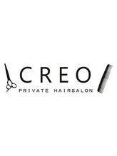 Private Hair salon CREO