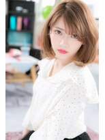 カロン 八柱店(CALON by truth)&nbsp;CALON by truth 八柱店