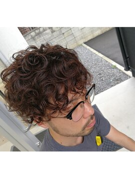 プリンシプル(PRINCIPLE) 空気でぷるぷる