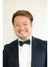 ハグヴィアン(HUG BIEN)&nbsp;古居 利雄