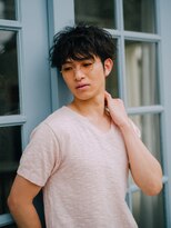 アムール(Amour)&nbsp;柔らかソフトショートネープレス