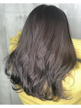 スターズ 船橋(STARS) グレイアッシュベージュ