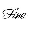 ファイン 滝川店(Fine)のお店ロゴ