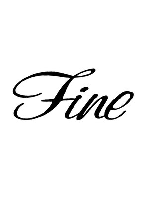 ファイン 滝川店(Fine)