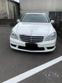 デイズ(DAYS)&nbsp;車大好き♪