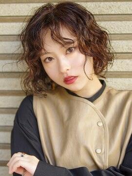 シエル 四条河原町店(CIEL) CIEL STYLE