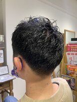 ユーネリー(U-NERY)&nbsp;メンズスタイル