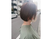 アルーチェ(Arluce)
