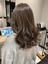 フラミューム 町田(flammeum)&nbsp;グレージュ【町田】【成瀬】【玉川学園前】